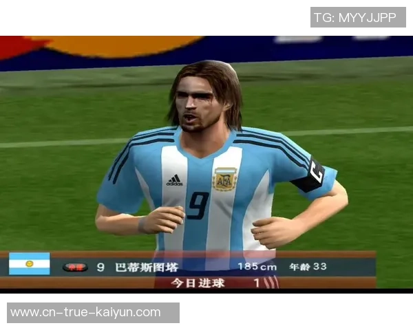 实况足球10在Xbox平台上的精彩玩法与技巧分享 实况足球10在Xbox平台上的精彩玩法与技巧分享