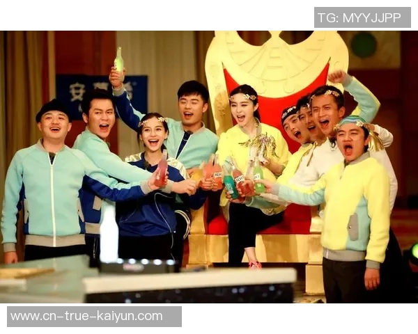 奔跑吧兄弟足球期精彩回顾与幕后故事分享,重温热血瞬间与团队精神的完美结合 奔跑吧兄弟足球期精彩回顾与幕后故事分享,重温热血瞬间与团队精神的完美结合