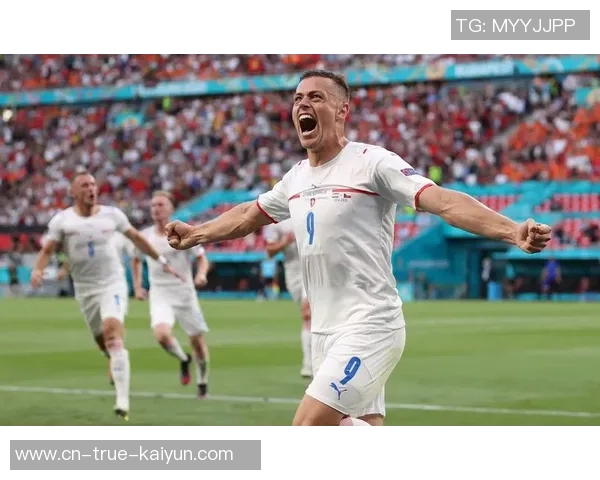 捷克足球队长的领导魅力与球队的辉煌历程探讨 捷克足球队长的领导魅力与球队的辉煌历程探讨