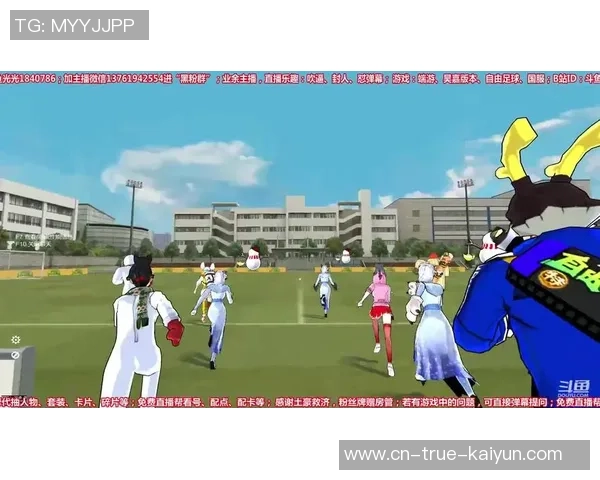 探索自由足球的魅力与技巧全面解析这项运动的乐趣与挑战