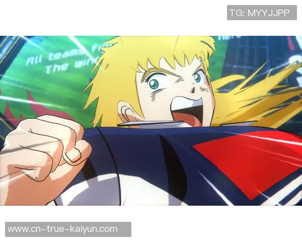 足球小将拿破仑的传奇之路与成长故事解析