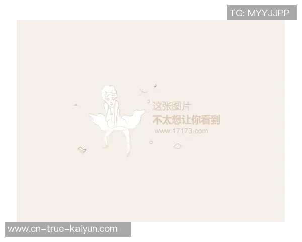 黑子的篮球初始誓言与梦想之路的追逐与坚持