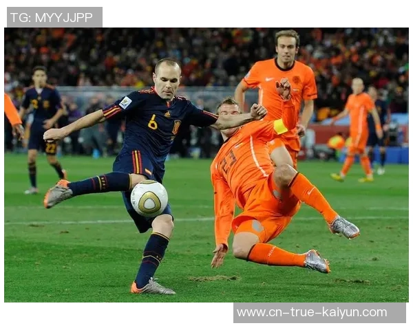 足球运动员的成长之路与职业生涯探索在知乎上的精彩讨论与分享